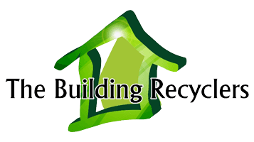 The Building Recyclers