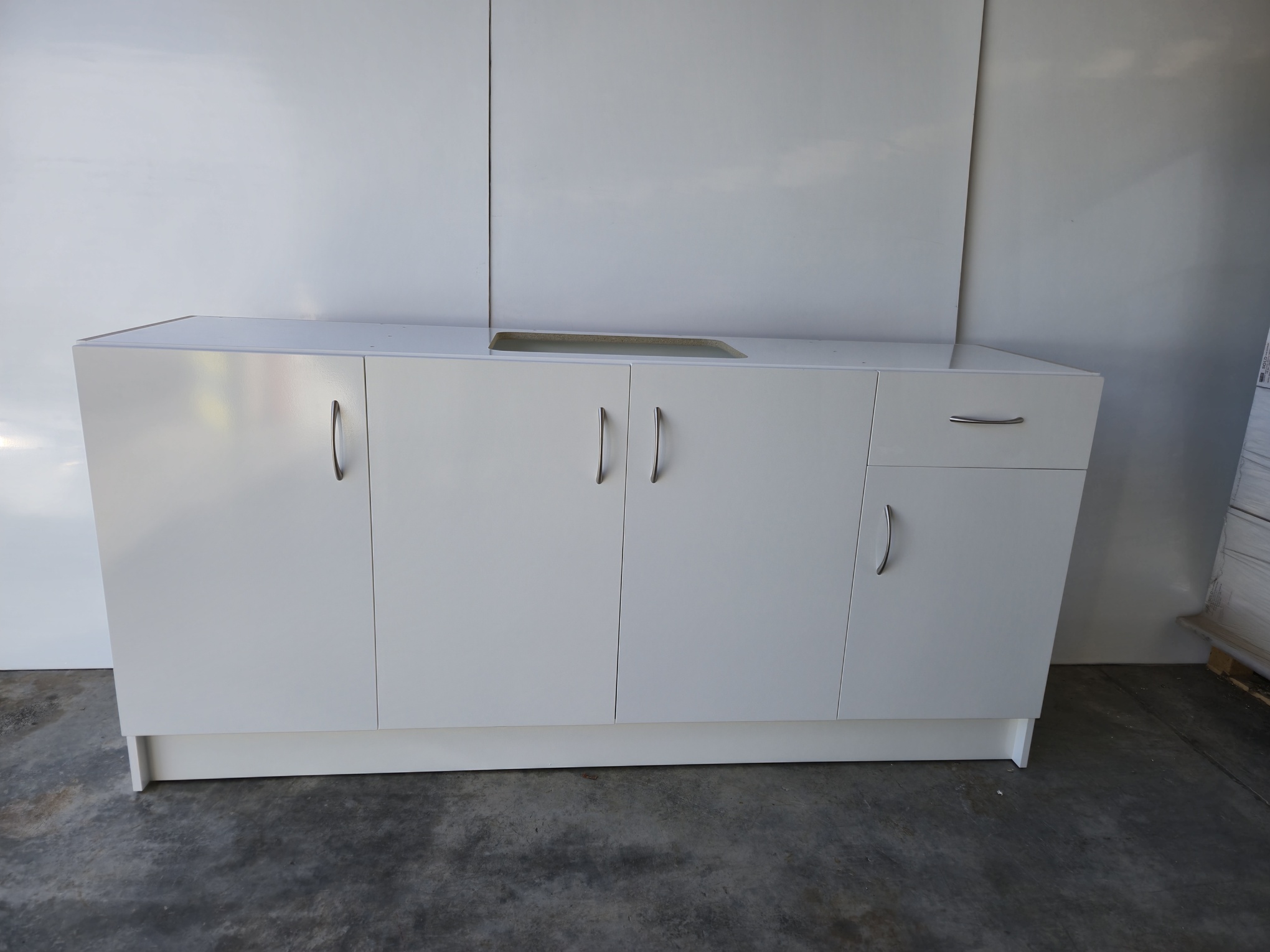 1800 base unit