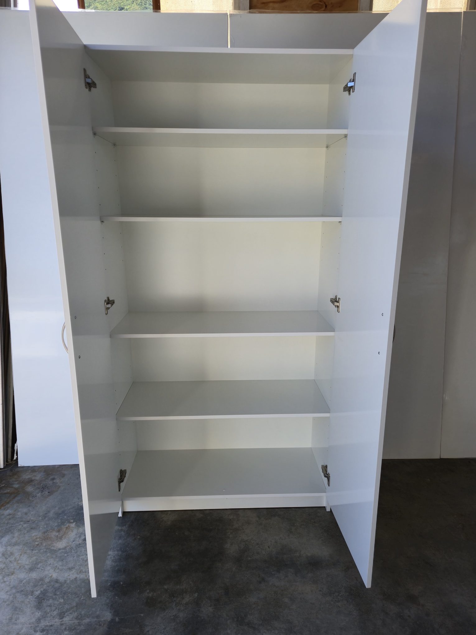 Storage
