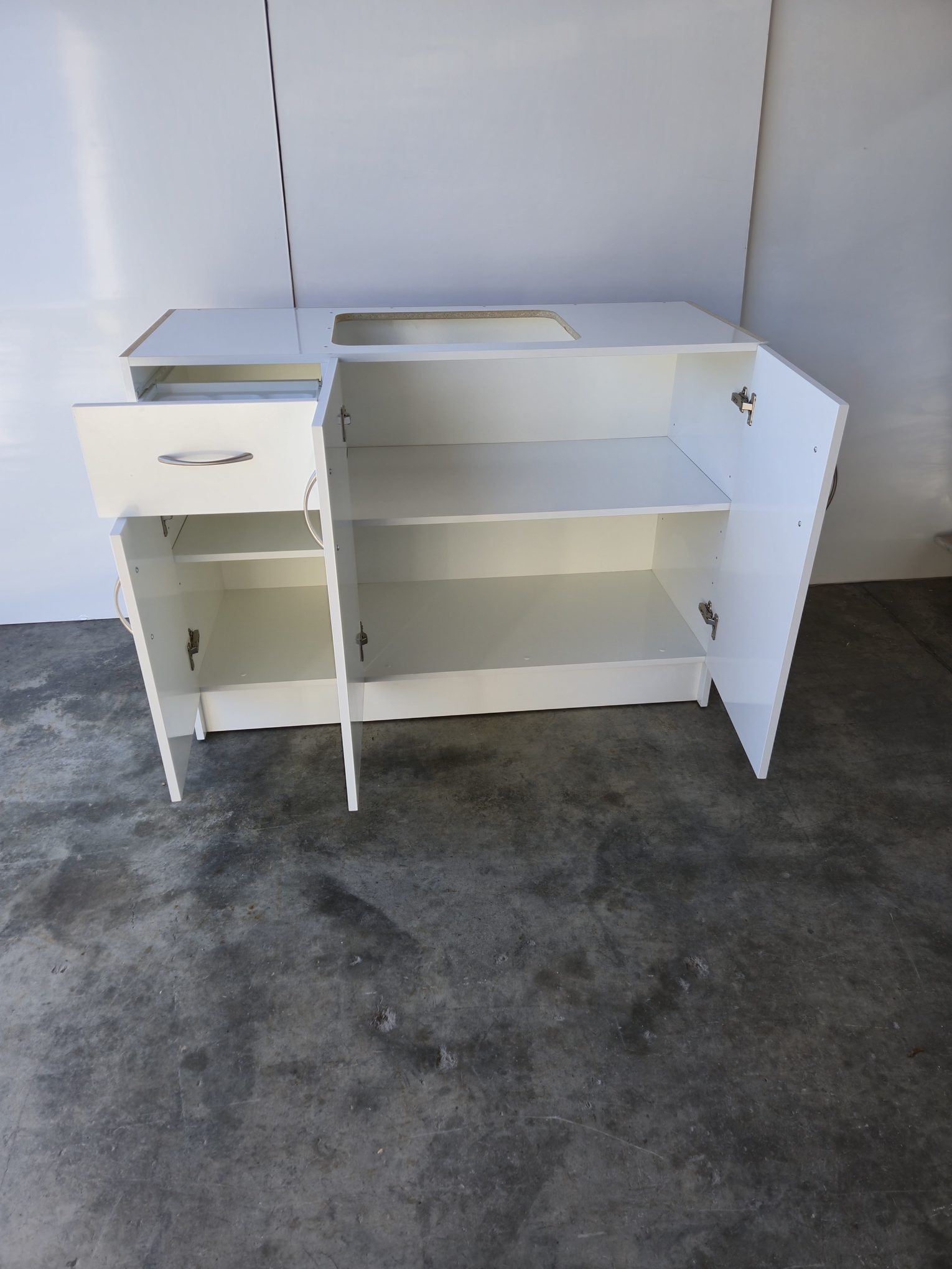 1215w base open